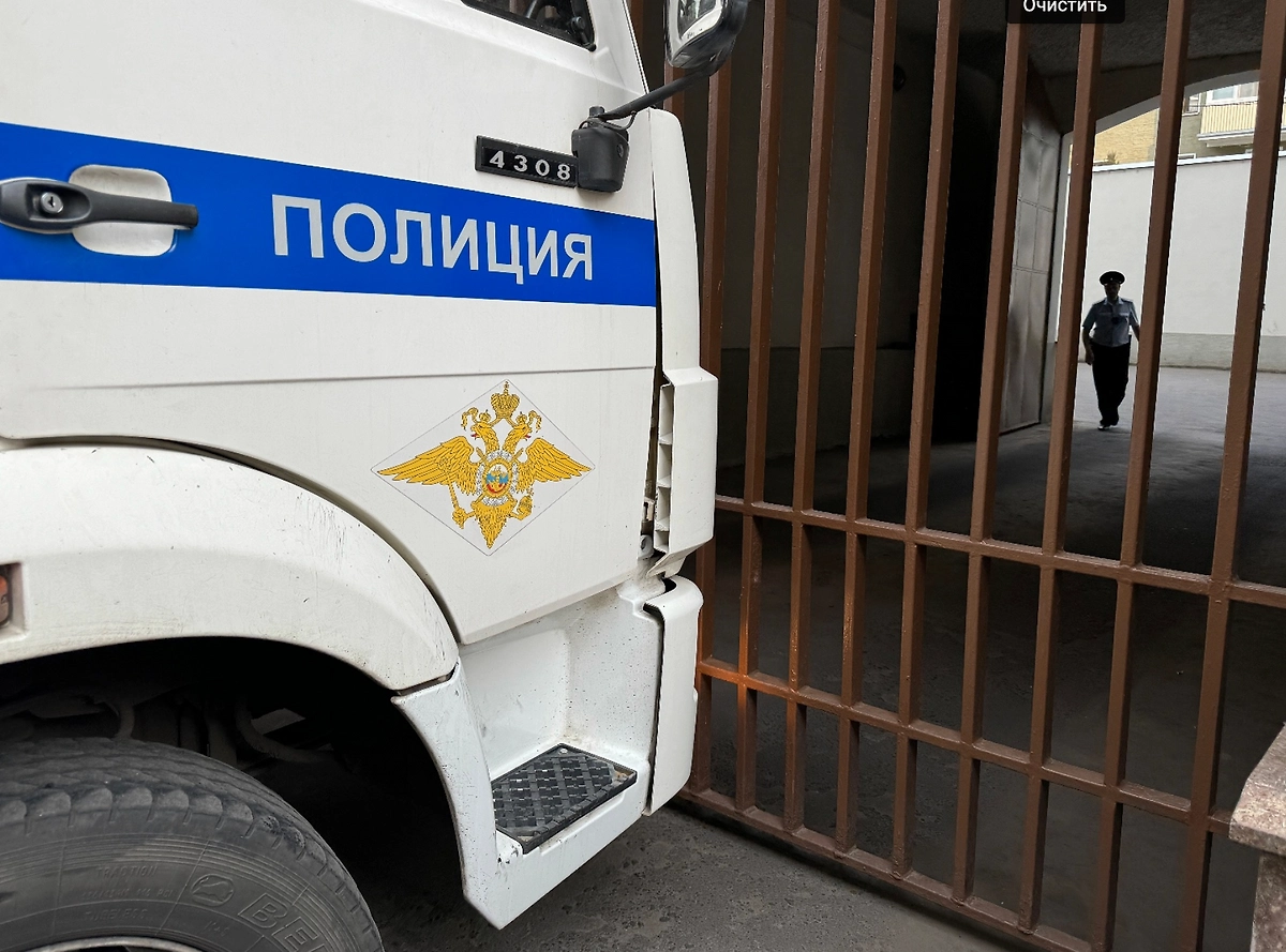 Обложка © Life.ru