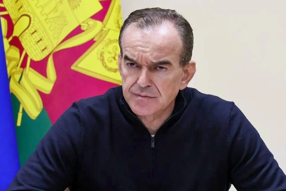 Обложка © ТАСС / МЧС России