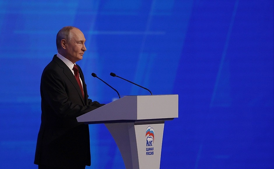 Обложка © kremlin.ru