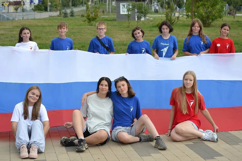 Обложка © Предоставлено Life.ru