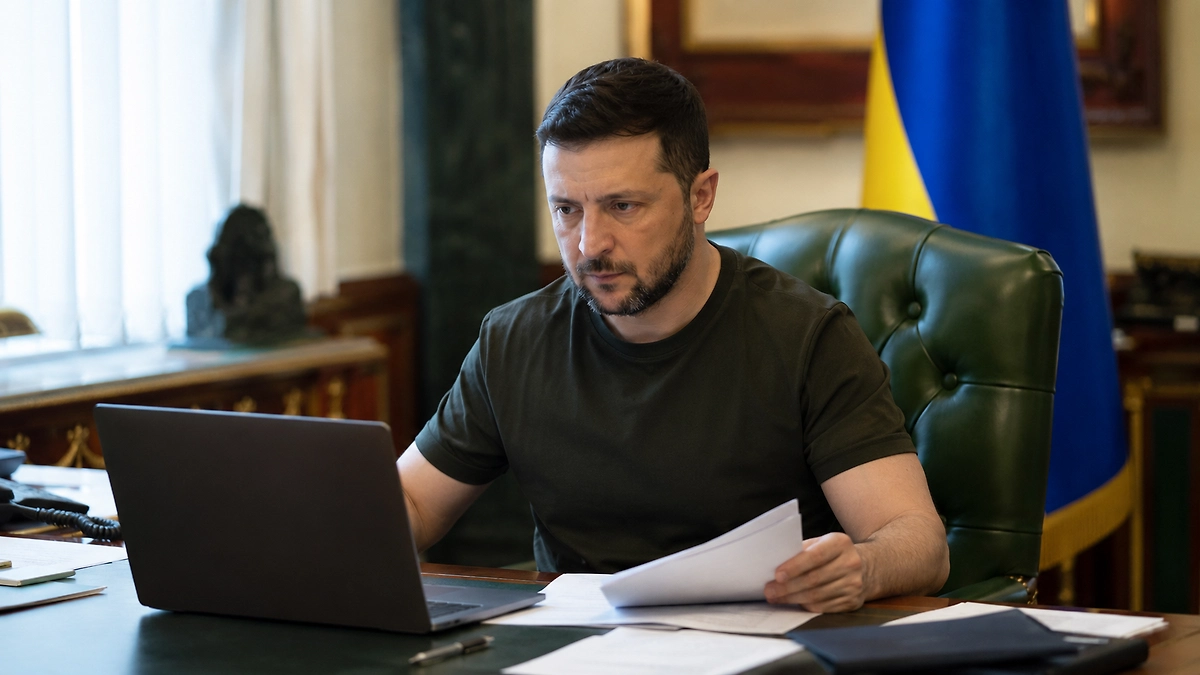 ИИ-иллюстрация: создано редакцией Life.ru с использованием ChatGPT (OpenAI)