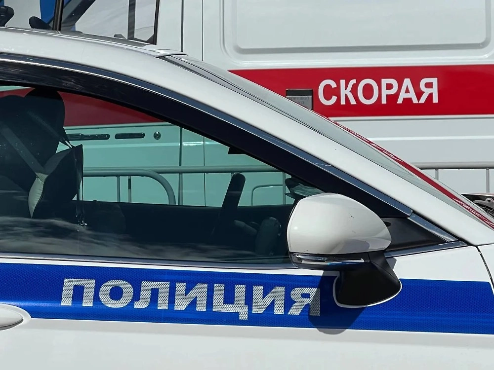 Обложка © Life.ru