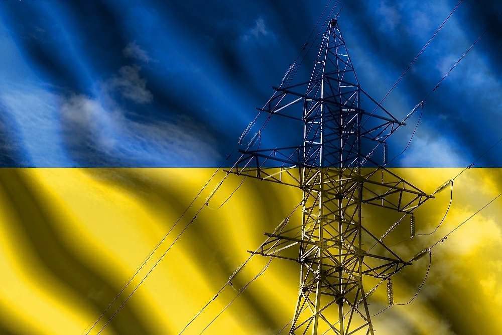 Обложка © Shutterstock / FOTODOM / Pilotsevas