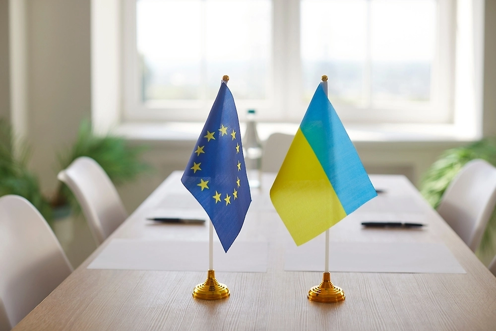 Обложка © Shutterstock / FOTODOM / Studio Romantic