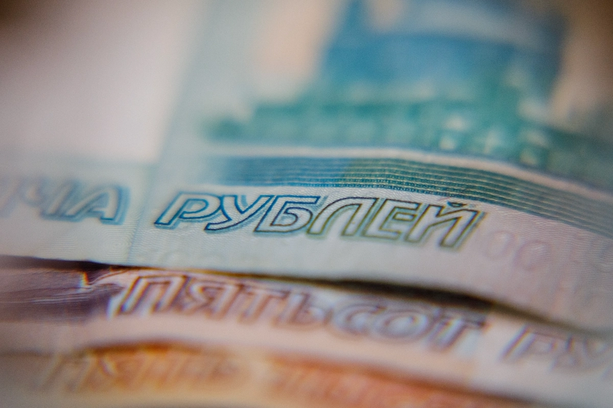 Обложка © Life.ru
