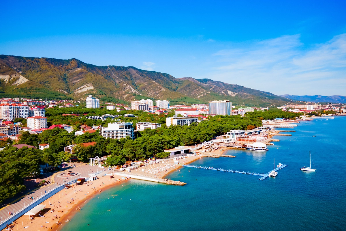 Обложка © Shutterstock / FOTODOM / saiko3p
