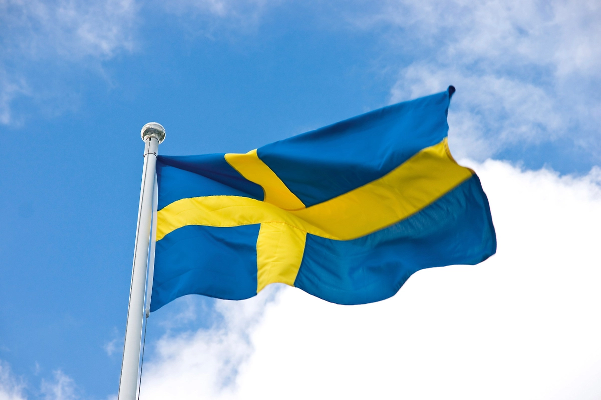 Обложка © Shutterstock / FOTODOM / byggarn.se