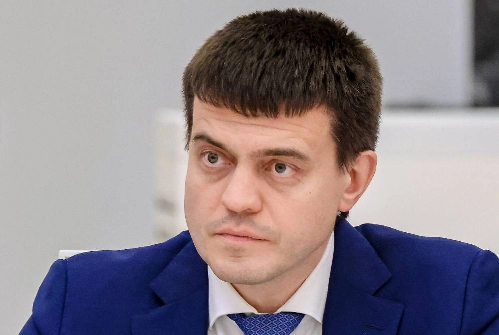 Обложка © ТАСС / Сергей Карпухин