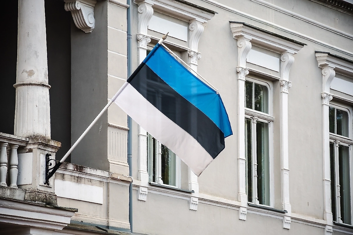 Обложка © Shutterstock / FOTODOM / Michele Ursi