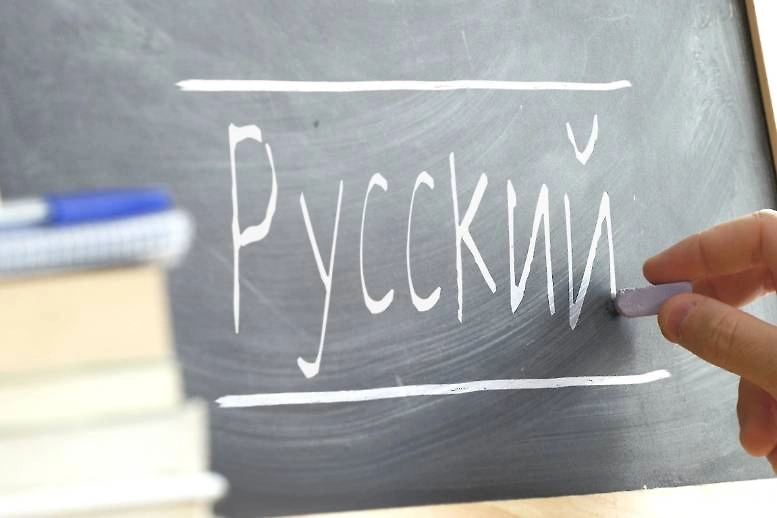 Обложка © Shutterstock / FOTODOM / Juan Ci