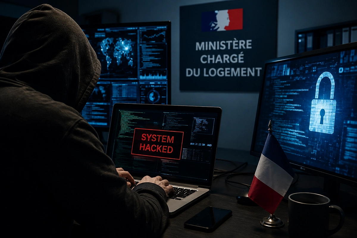 ИИ-иллюстрация: создано редакцией Life.ru с использованием ChatGPT (OpenAI)
