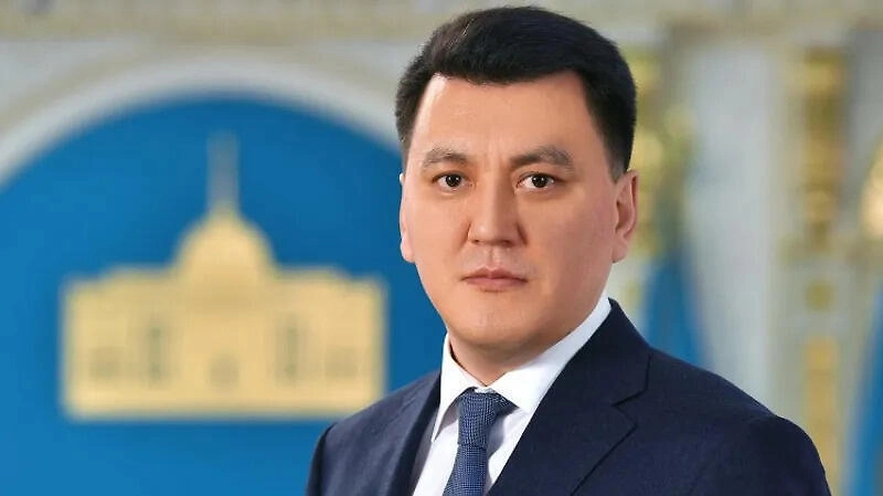Обложка © Акорда