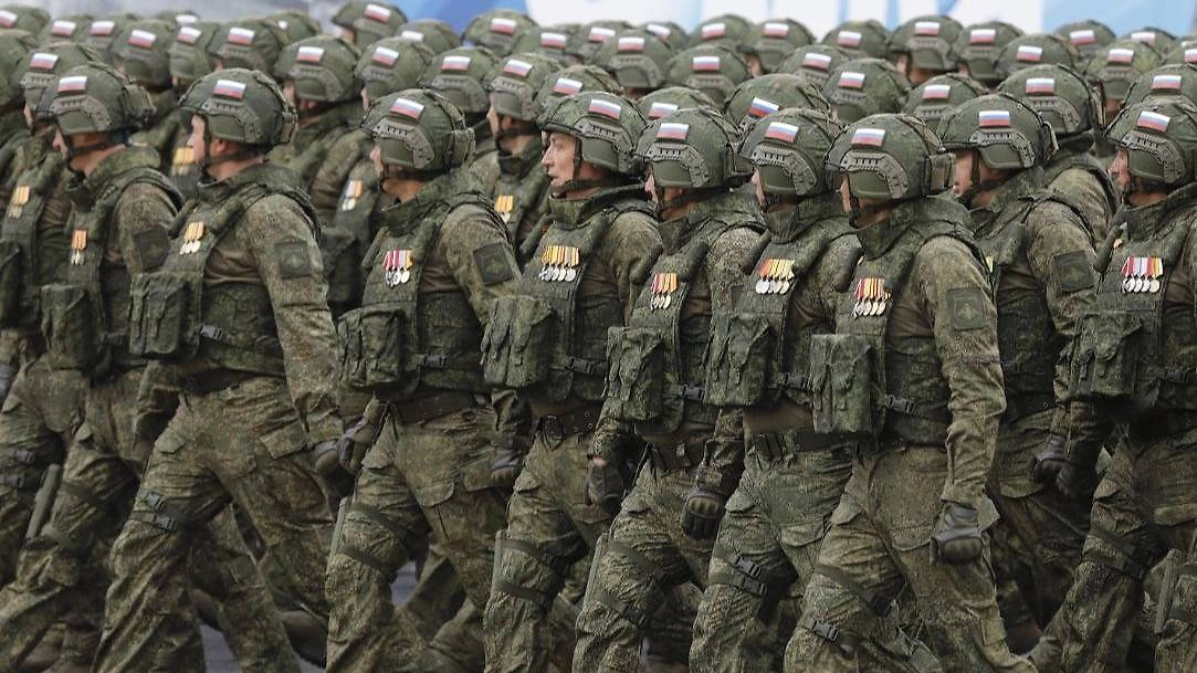 Обложка © Life.ru