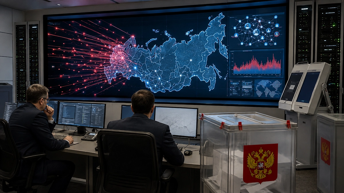 ИИ-иллюстрация: создано редакцией Life.ru с использованием ChatGPT (OpenAI)