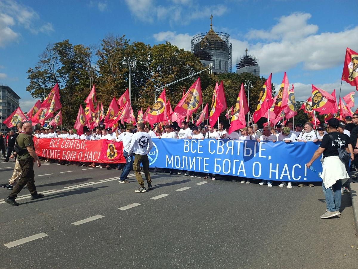 Обложка © VK / Евгения Горячева
