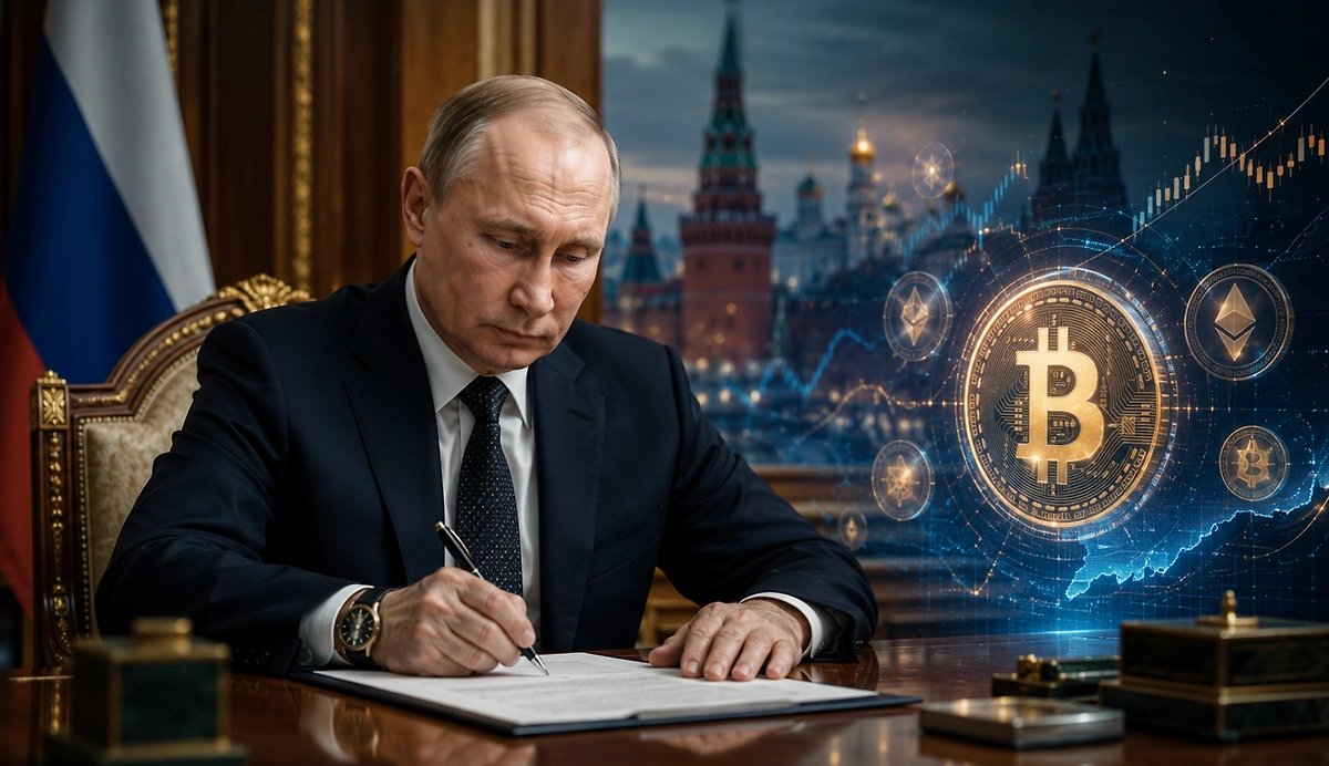 ИИ-иллюстрация: создано редакцией Life.ru с использованием ChatGPT (OpenAI)