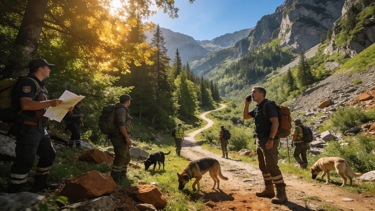 Обложка © Shutterstock / FOTODOM / Shutterstock AI