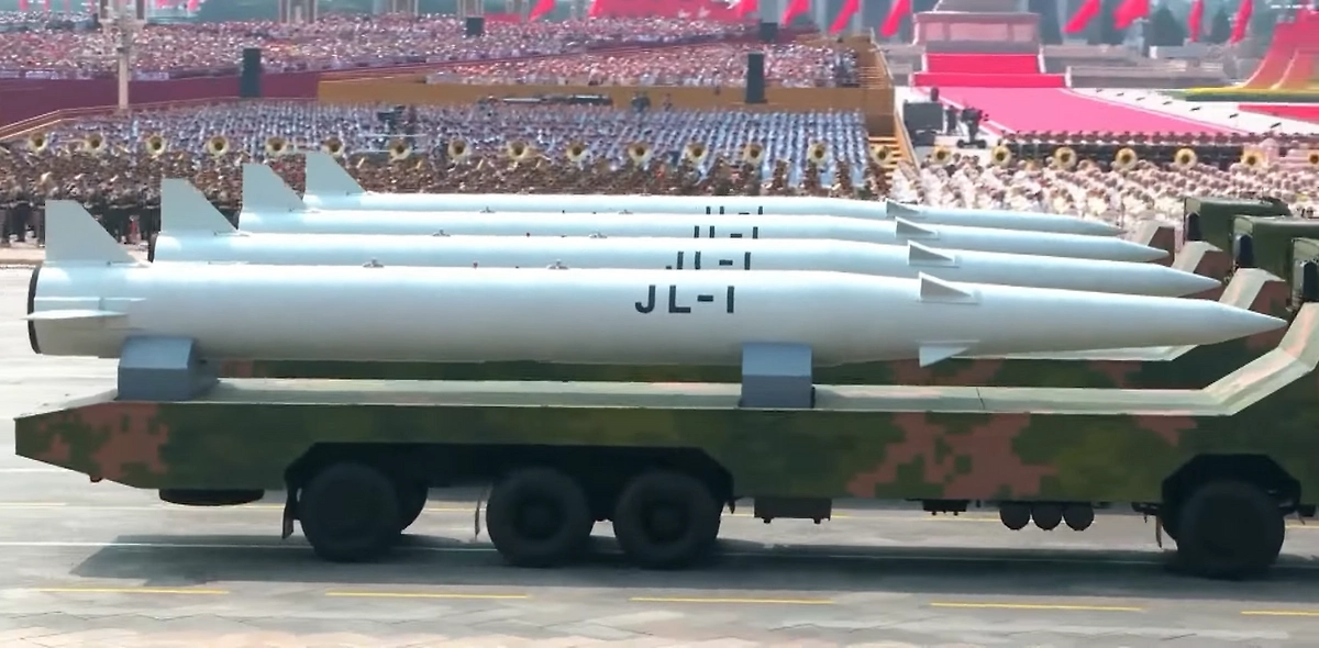 Обложка © Wikipedia / 中国新闻社