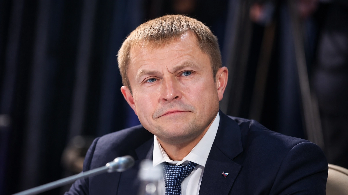 Обложка © opora.ru