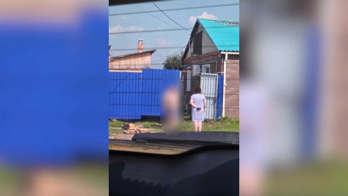 Алиментщик и его несостоявшаяся новая знакомая, которая оказалась приставом. Фото © VK / ГУФССП по Свердловской области