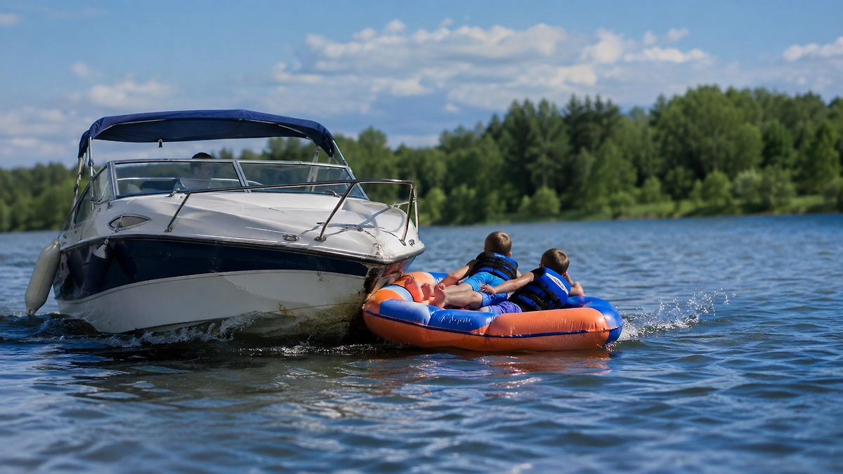 ИИ-иллюстрация: создано редакцией Life.ru с использованием ChatGPT (OpenAI)