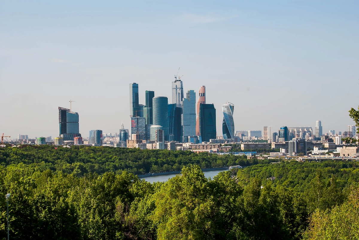 Обложка © Life.ru