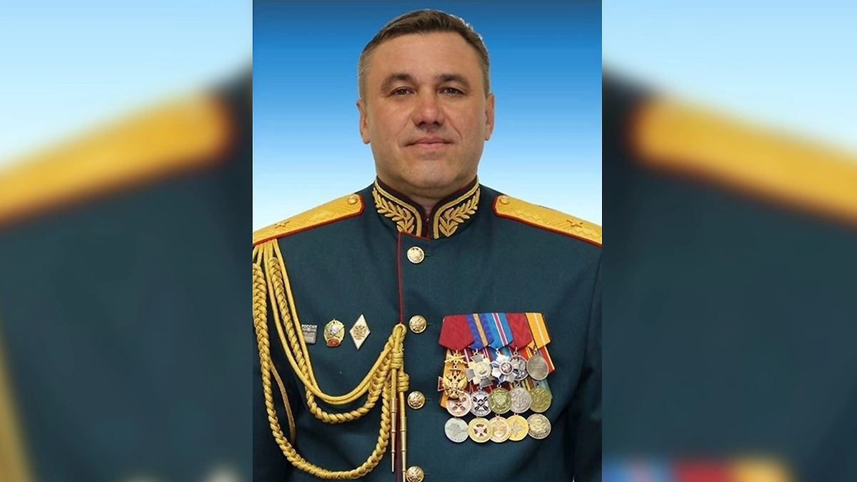 Обложка © Wikipedia / mil.ru