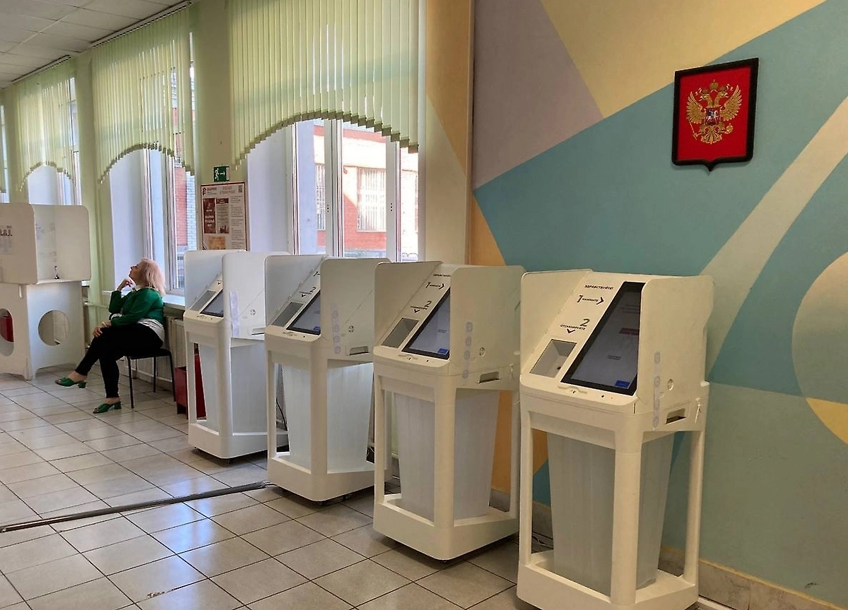Обложка © Life.ru