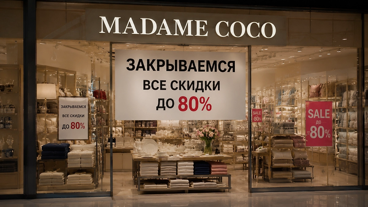 ИИ-иллюстрация: создано редакцией Life.ru с использованием ChatGPT (OpenAI)