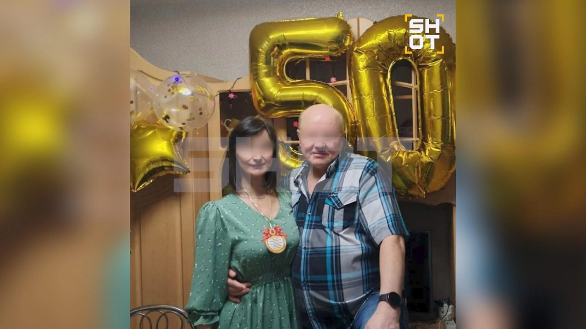 Российского туриста арестовали в Египте по обвинению в домогательствах. Фото © SHOT