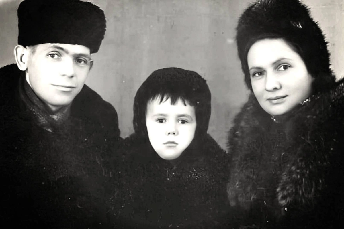 Станиславу Садальскому — 75 лет: тяжёлое детство, личная жизнь, дочь и громкие конфликты. Фото © Instagram (признан экстремистской организацией и запрещён на территории Российской Федерации) / stas.sadalskiy