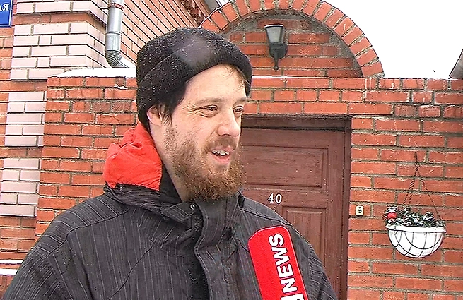 Обложка © Life.ru