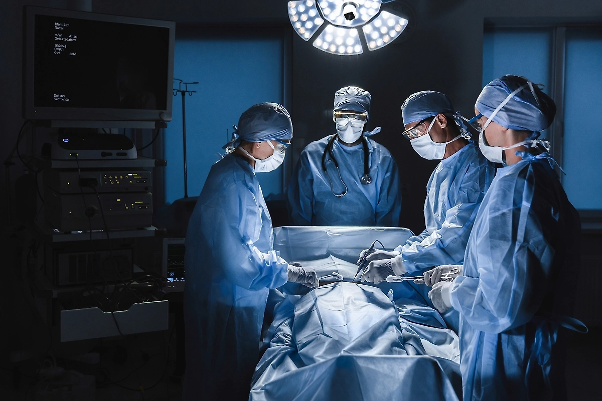 Обложка © Shutterstock / FOTODOM / Inside Creative House