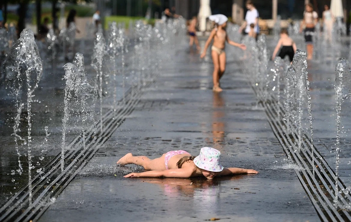 Обложка © Life.ru