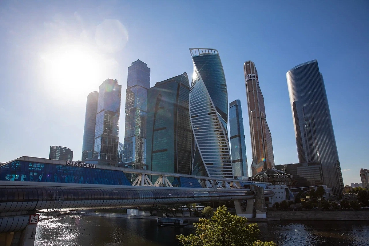Обложка © Life.ru