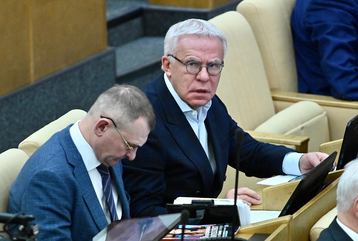 Обложка © Life.ru