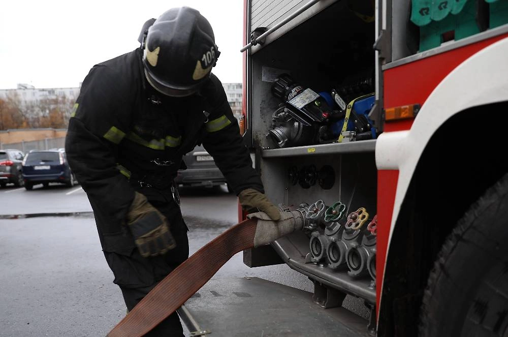 Обложка © Life.ru