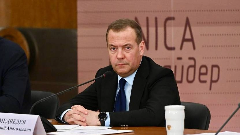 Обложка © Life.ru