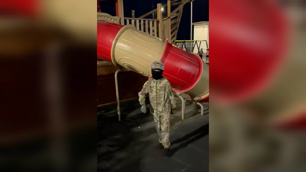 Обложка © Instagram (признан экстремистской организацией и запрещён на территории Российской Федерации) / egor_kush.9