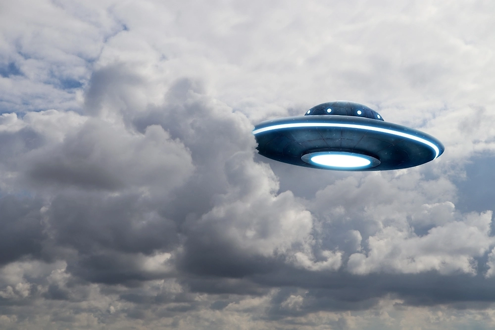 Обложка © Shutterstock / FOTODOM / New Africa