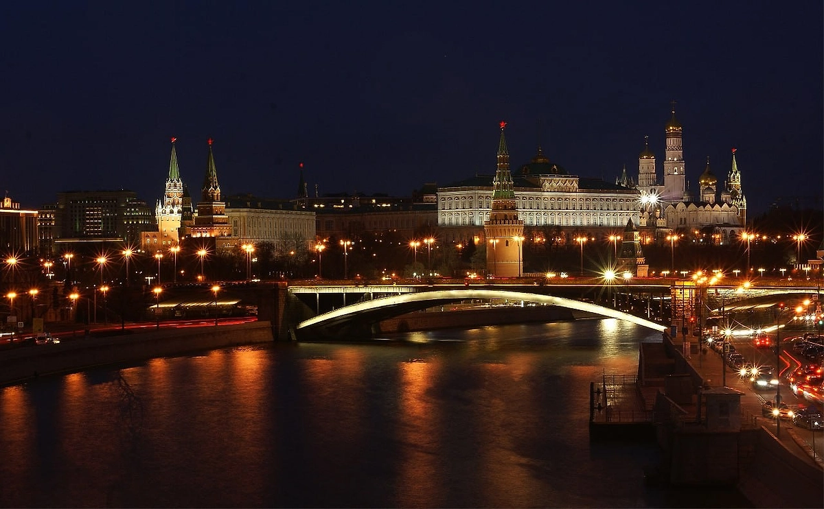 Обложка © Life.ru