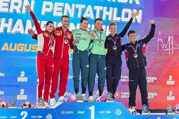 Обложка © pentathlon-russia.ru