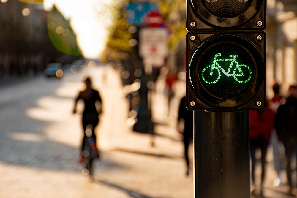 Обложка © Shutterstock / FOTODOM / Michele Ursi