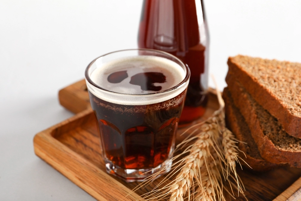 Обложка © Shutterstock / FOTODOM / Pixel-Shot
