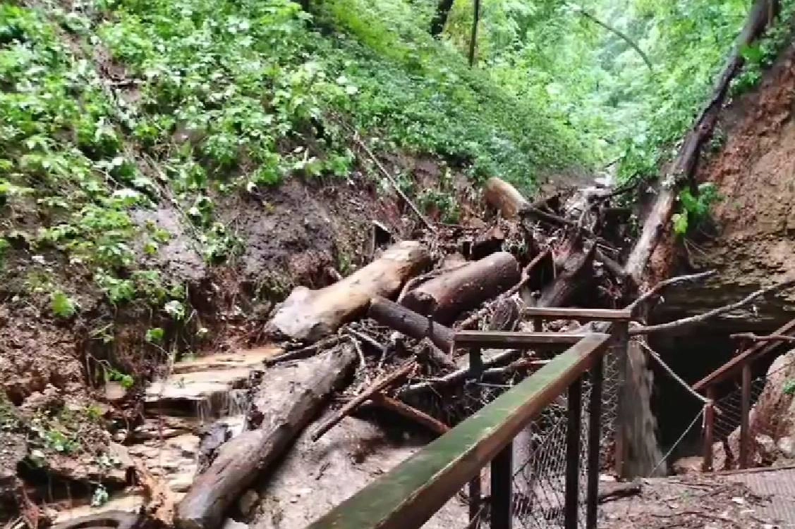 Обложка © МАКС / ГУ МЧС России по Республике Татарстан