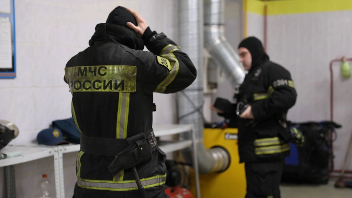 Обложка © Life.ru