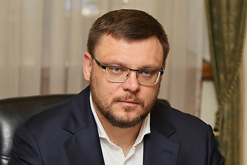 Обложка © wikipedia / Чулюк-Заграй Микита