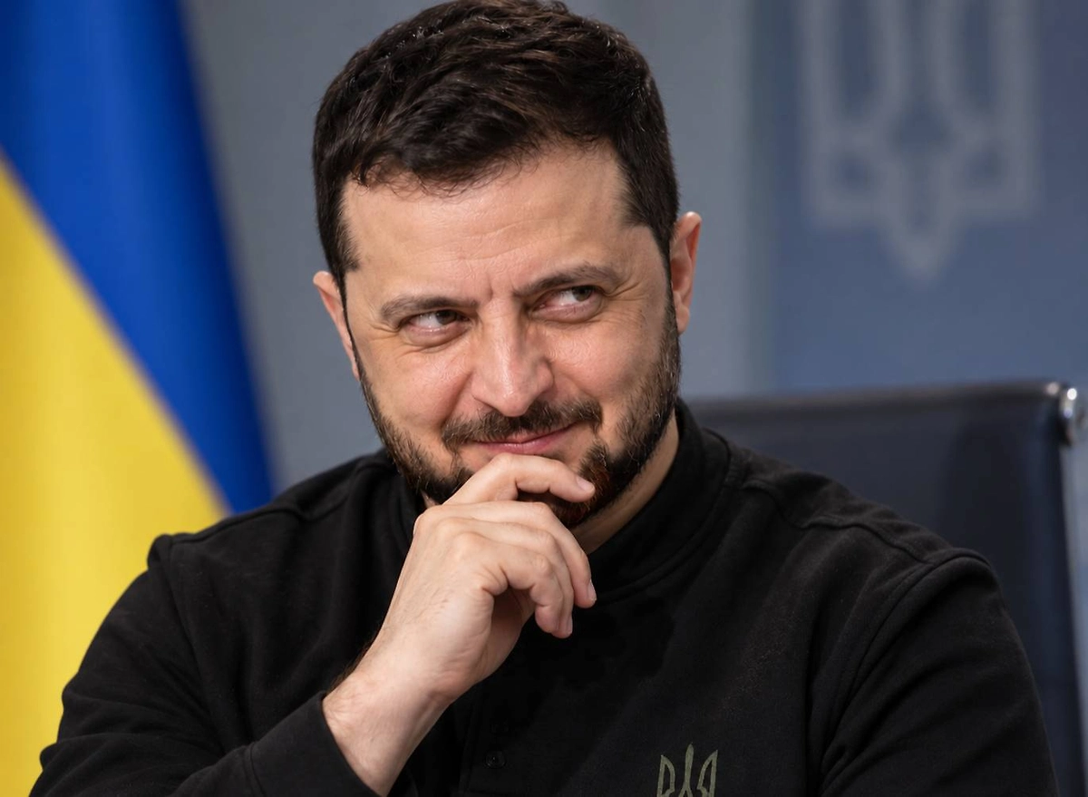 ИИ-иллюстрация: создано редакцией Life.ru с использованием ChatGPT 5