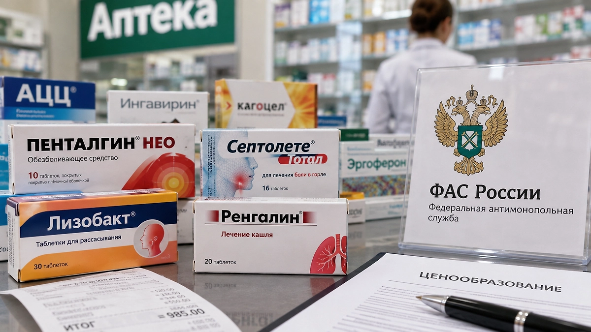 ИИ-иллюстрация: создано редакцией Life.ru с использованием ChatGPT (OpenAI)