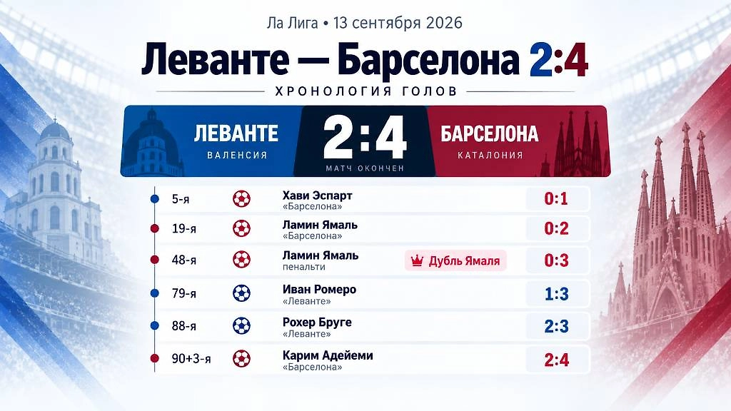 Инфографика © Life.ru